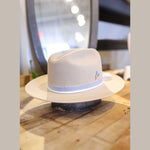 Load image into Gallery viewer, The Bluebonnet - DISTRESSED HATS
