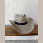 Load image into Gallery viewer, The Brenham - DISTRESSED HATS
