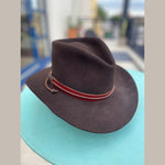 Load image into Gallery viewer, The Charles - DISTRESSED HATS
