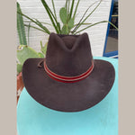 Load image into Gallery viewer, The Charles - DISTRESSED HATS
