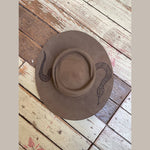 Load image into Gallery viewer, The Eden - DISTRESSED HATS
