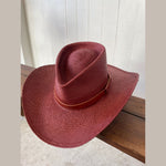 Load image into Gallery viewer, The Hops - DISTRESSED HATS
