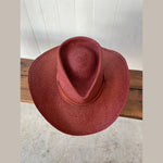 Load image into Gallery viewer, The Hops - DISTRESSED HATS
