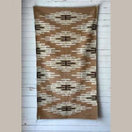 Load image into Gallery viewer, Chinle Rug Circa 1940 | Vintage - TEXTILE - American Indian 
